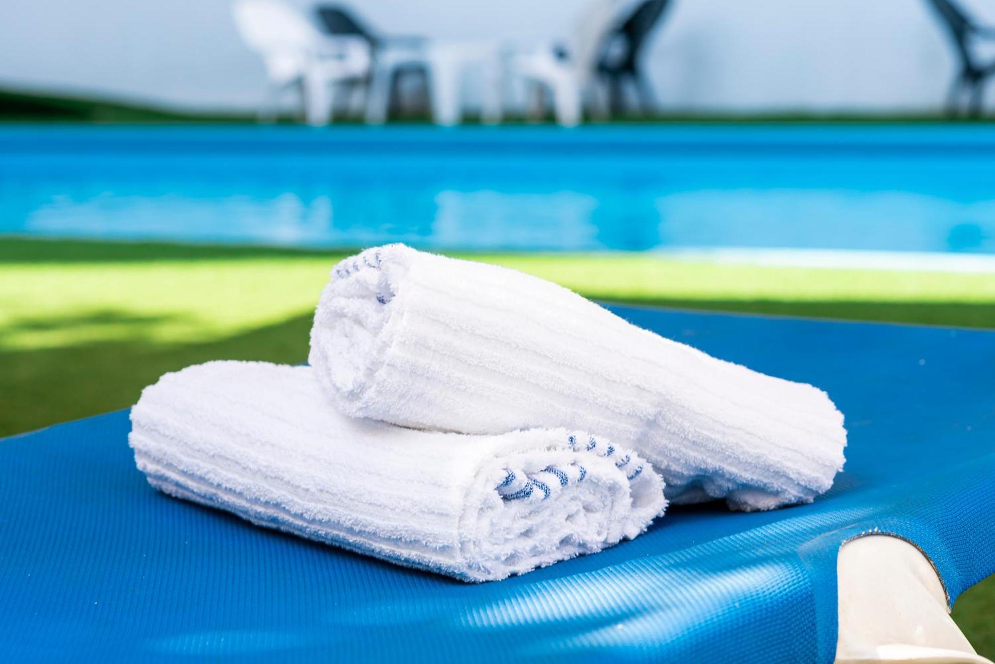 Hotel Basel Tel-Aviv Ngoại thất bức ảnh